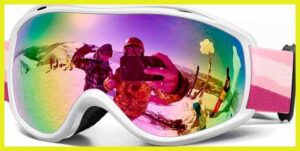 snowboard-goggles-avv