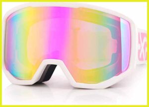 snowboard-goggles-exp-vision