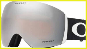 snowboard-goggles-oakley-flight-deck