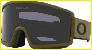 snowboard-goggles-oakley-target