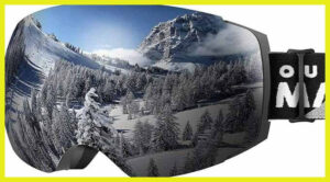 snowboard-goggles-outdoor-master-pro