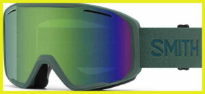 snowboard-goggles-smith-blazer