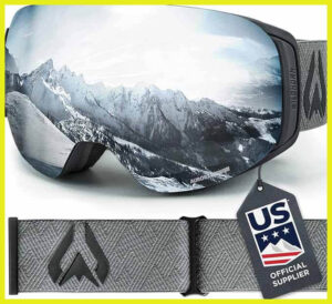 snowboard-goggles-wildhorn-roca