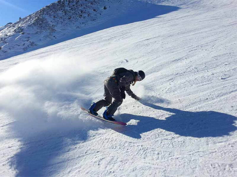 snowboard-jackets-for-men