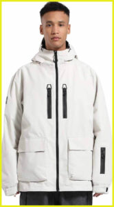 snowboard-jackets-for-men-gsou-snow