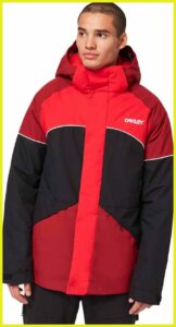 snowboard-jackets-for-men-oakley-tnp