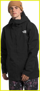 snowboard-jackets-for-men-the-north-face