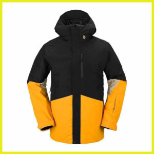 snowboard-jackets-for-men-volcom