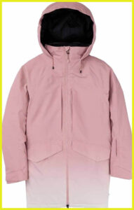 snowboard-jackets-for-women-burton-prowess