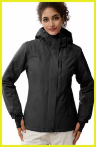 snowboard-jackets-for-women-free-soldier