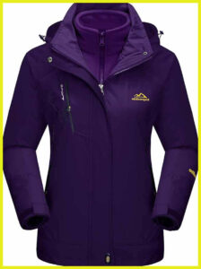 snowboard-jackets-for-women-magcomsen