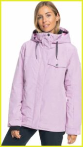 snowboard-jackets-for-women-roxy-billie-warmflight