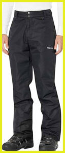 snowboard-pants-for-men-arctix