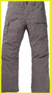 snowboard-pants-for-men-burton