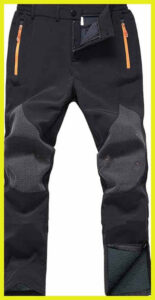 snowboard-pants-for-men-gash-hao