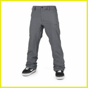 snowboard-pants-for-men-volcom