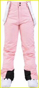 snowboard-pants-for-women-alsogo