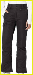 snowboard-pants-for-women-arctix