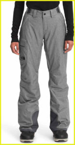 snowboard-pants-for-women-the-north-face