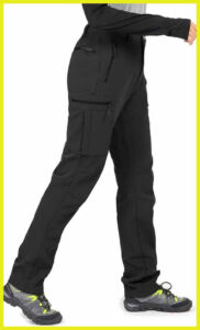 snowboard-pants-for-women-wespornow