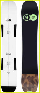 snowboards-for-men-ride-berzerker