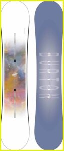 snowboards-for-women-burton-stylus-rocker