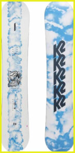 snowboards-for-women-k2-dreamsicle