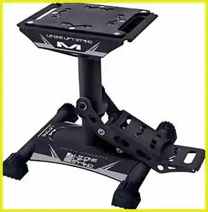 adjustable-dirt-bike-stands-for-all-bike-sizes-matrix-concepts-ls1