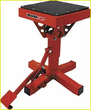 adjustable-dirt-bike-stands-for-all-bike-sizes-msr-pro-lift