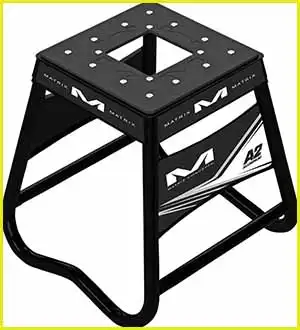 aluminum-dirt-bike-stands-matrix-concepts-a2