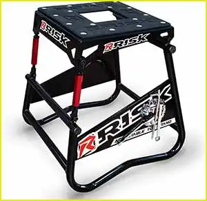 aluminum-dirt-bike-stands-risk-racing-ats