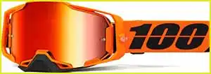 anti-scratch-dirt-bike-goggles-100-armega