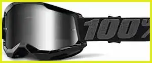 anti-scratch-dirt-bike-goggles-100-strata-2