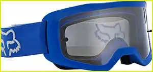 anti-scratch-dirt-bike-goggles-fox-racing-main-stray