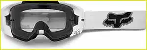 anti-scratch-dirt-bike-goggles-fox-racing-vue