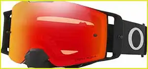 anti-scratch-dirt-bike-goggles-oakley-front-line-mx