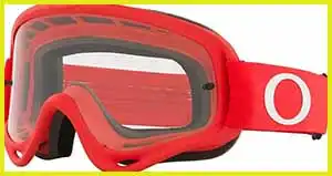 anti-scratch-dirt-bike-goggles-oakley-o-frame-mx