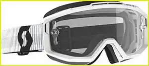 anti-scratch-dirt-bike-goggles-scott-split-otg