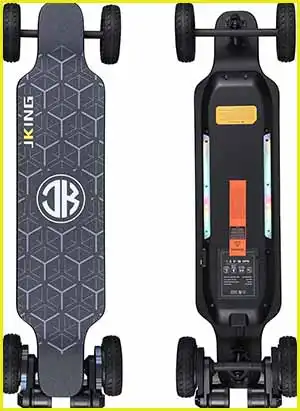 best-all-terrain-electric-skateboards-jking-jupiter-01