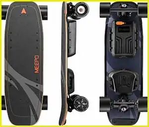 best-compact-portable-electric-skateboards-meepo-mini-3s