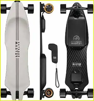 best-compact-portable-electric-skateboards-outdoor-master-caribou