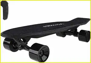 best-compact-portable-electric-skateboards-voyager-neutrino