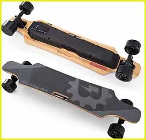 best-electric-skateboards-commuting-blitzart-hurricane