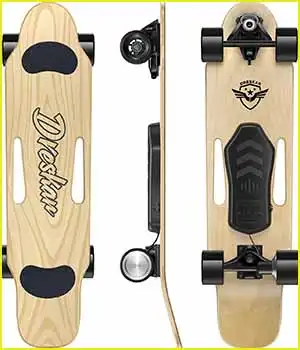 best-electric-skateboards-commuting-dreskar-h2s