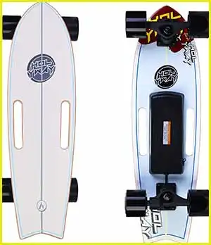 best-electric-skateboards-commuting-holyway-h2s