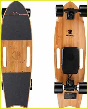 best-electric-skateboards-commuting-jking-h2b