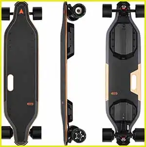 best-electric-skateboards-for-beginners-meepo-v5