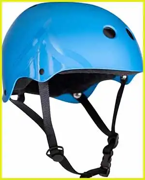 best-wakeboard-helmets-liquid-force-hero