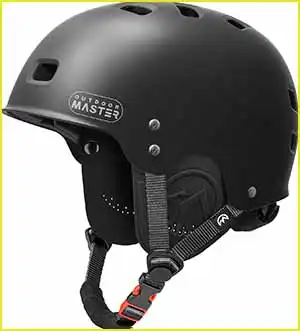 best-wakeboard-helmets-outdoor-master