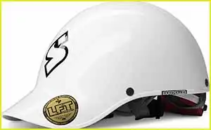 best-wakeboard-helmets-sweet-protection-strutter